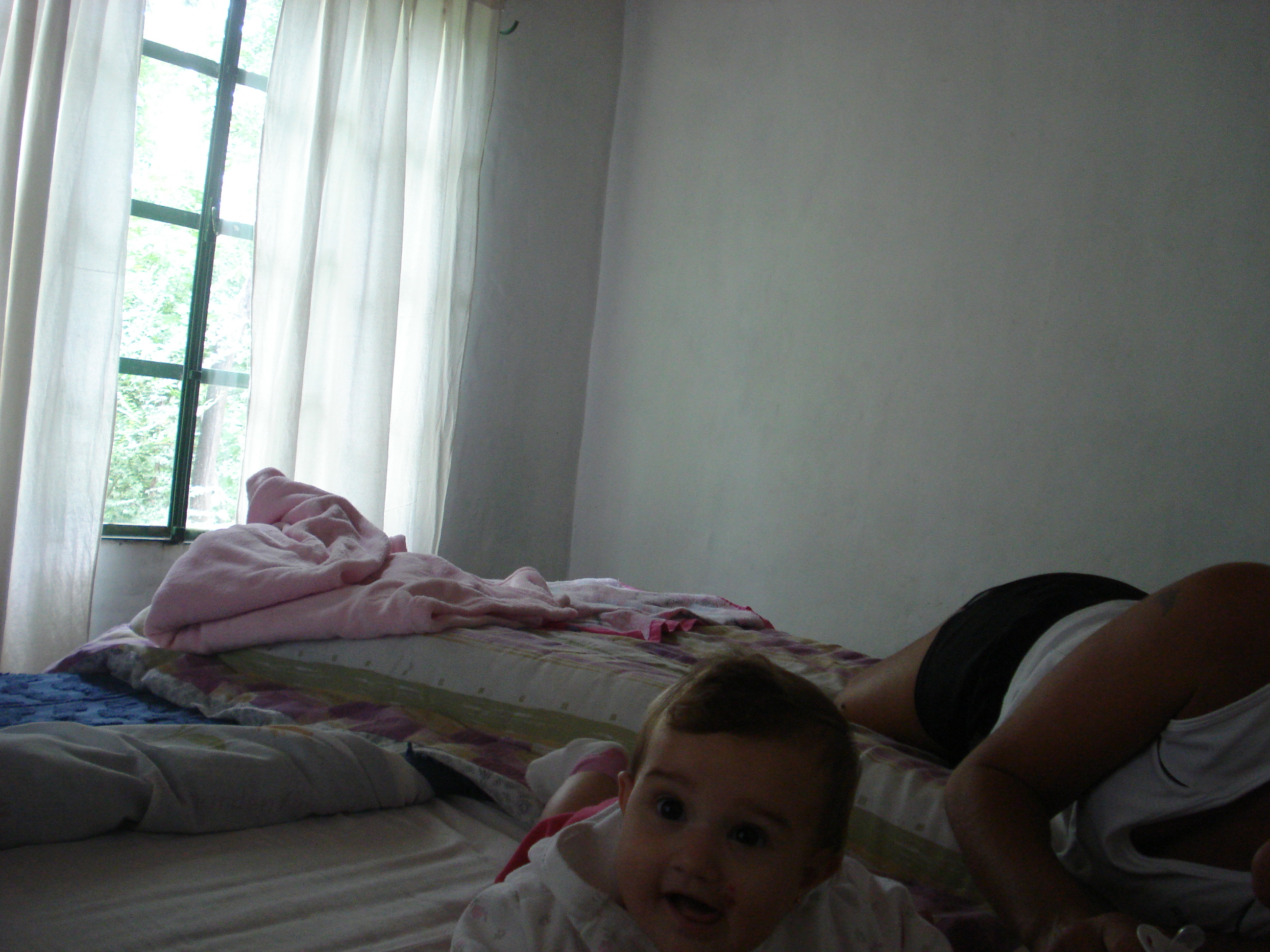 fotos/2011 - Los Reartes/DSC00351.JPG